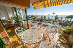 OP HomeHolidaysRentals Flawless - Costa Barcelona